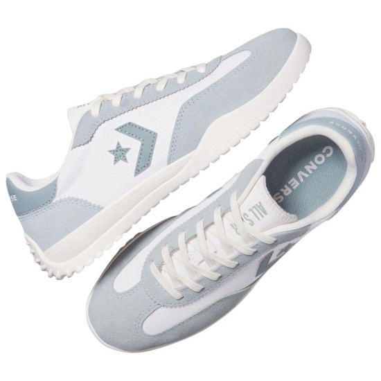 Converse Run Star Trainer Converse Run Star Trainer
